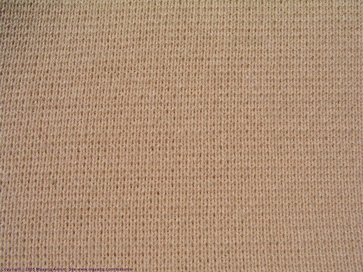 485397 (a): :2560x1920